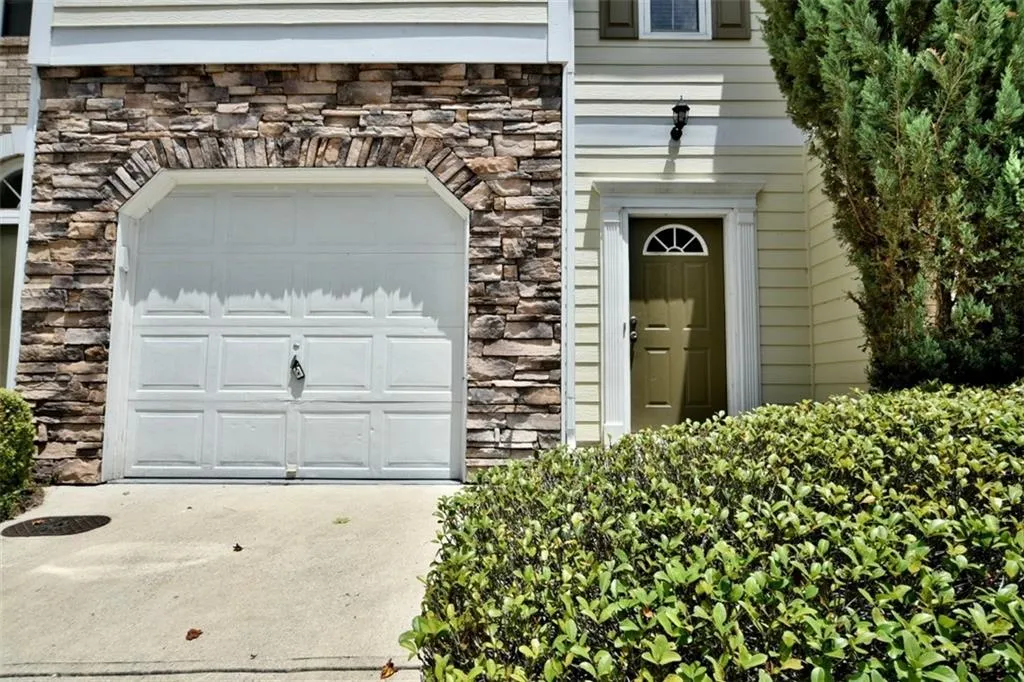 1603 Jackson Trace Court Nw, Atlanta, Georgia 30318, 3 Bedrooms Bedrooms, ,2 BathroomsBathrooms,Residential,Sold,1603 Jackson Trace Court Nw,5717255