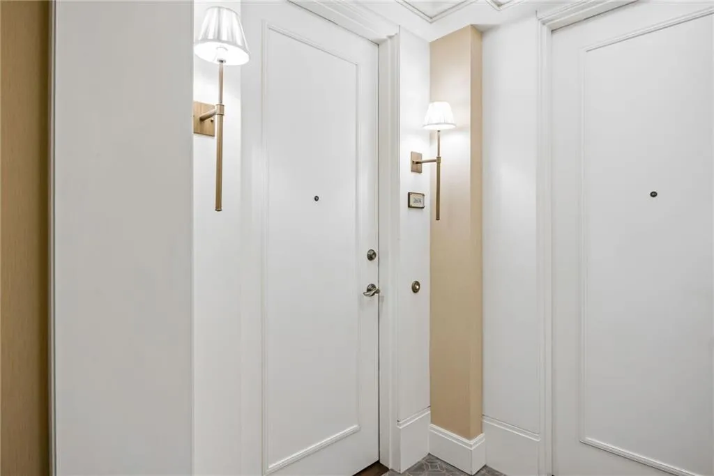 3630 Peachtree Road Ne Unit 2604, Atlanta, Georgia 30326, 2 Bedrooms Bedrooms, 0 ,2 BathroomsBathrooms,Residential,For Sale,3630 Peachtree Road Ne Unit 2604,7813935