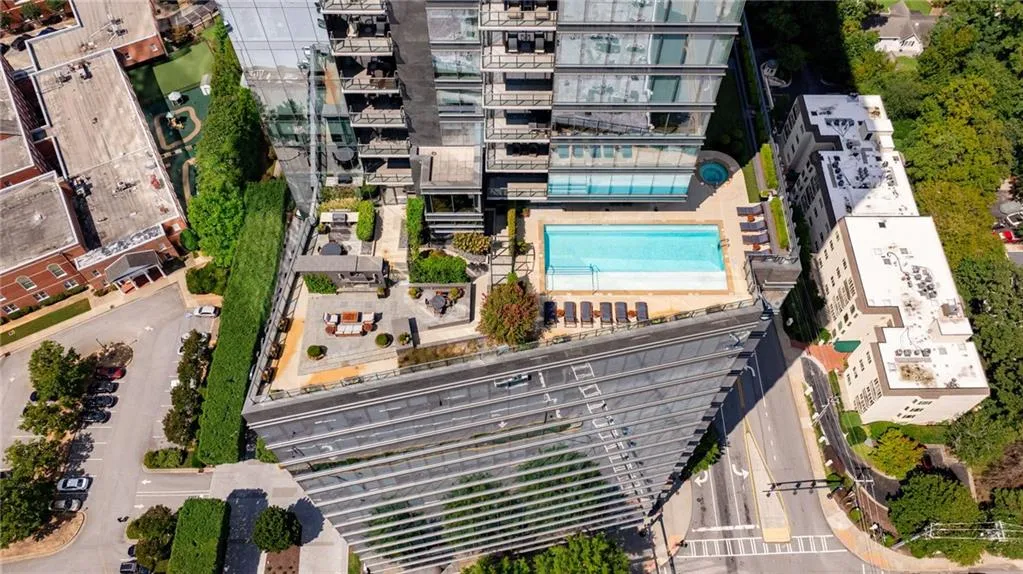 3630 Peachtree Road Ne Unit 2604, Atlanta, Georgia 30326, 2 Bedrooms Bedrooms, 0 ,2 BathroomsBathrooms,Residential,For Sale,3630 Peachtree Road Ne Unit 2604,7813935