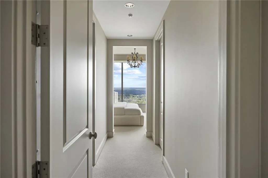 3630 Peachtree Road Ne Unit 2604, Atlanta, Georgia 30326, 2 Bedrooms Bedrooms, 0 ,2 BathroomsBathrooms,Residential,For Sale,3630 Peachtree Road Ne Unit 2604,7813935