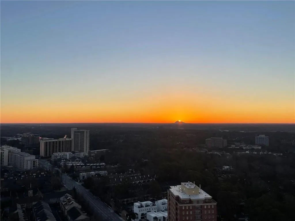 3630 Peachtree Road Ne Unit 2604, Atlanta, Georgia 30326, 2 Bedrooms Bedrooms, 0 ,2 BathroomsBathrooms,Residential,For Sale,3630 Peachtree Road Ne Unit 2604,7813935