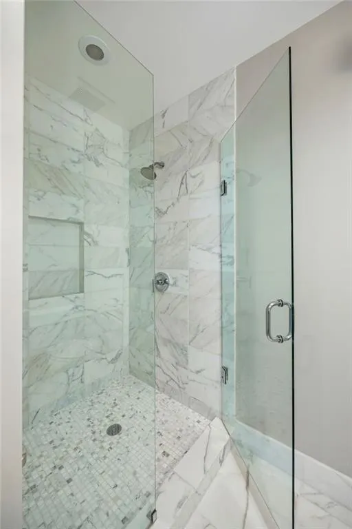 3630 Peachtree Road Ne Unit 2604, Atlanta, Georgia 30326, 2 Bedrooms Bedrooms, 0 ,2 BathroomsBathrooms,Residential,For Sale,3630 Peachtree Road Ne Unit 2604,7813935