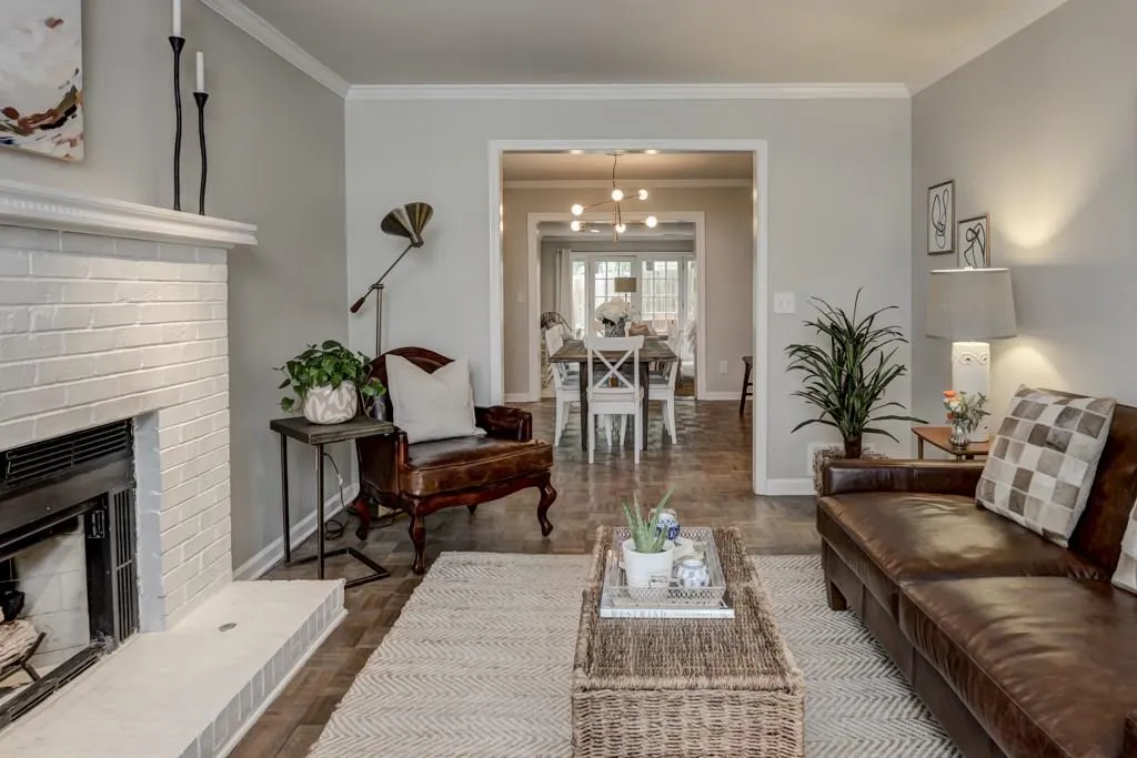 534 Montgomery Ferry Road Unit 534, Atlanta, Georgia 30324, 2 Bedrooms Bedrooms, ,2 BathroomsBathrooms,Residential,Sold,534 Montgomery Ferry Road Unit 534,5836316