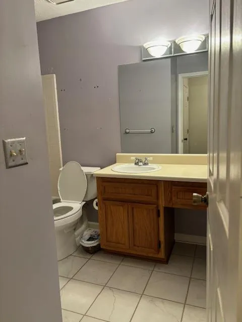 908 Gettysburg Place Unit 908, Atlanta, Georgia 30350, 2 Bedrooms Bedrooms, ,2 BathroomsBathrooms,Residential,Sold,908 Gettysburg Place Unit 908,7441493 908 Gettysburg Place Unit 908, Atlanta, Georgia 30350, 2 Bedrooms Bedrooms, ,2 BathroomsBathrooms,Residential,Sold,908 Gettysburg Place Unit 908,7441493