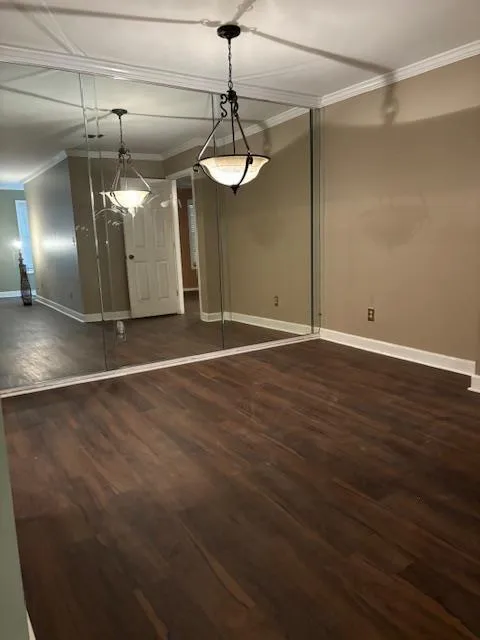 908 Gettysburg Place Unit 908, Atlanta, Georgia 30350, 2 Bedrooms Bedrooms, ,2 BathroomsBathrooms,Residential,Sold,908 Gettysburg Place Unit 908,7441493 908 Gettysburg Place Unit 908, Atlanta, Georgia 30350, 2 Bedrooms Bedrooms, ,2 BathroomsBathrooms,Residential,Sold,908 Gettysburg Place Unit 908,7441493