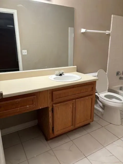 908 Gettysburg Place Unit 908, Atlanta, Georgia 30350, 2 Bedrooms Bedrooms, ,2 BathroomsBathrooms,Residential,Sold,908 Gettysburg Place Unit 908,7441493 908 Gettysburg Place Unit 908, Atlanta, Georgia 30350, 2 Bedrooms Bedrooms, ,2 BathroomsBathrooms,Residential,Sold,908 Gettysburg Place Unit 908,7441493