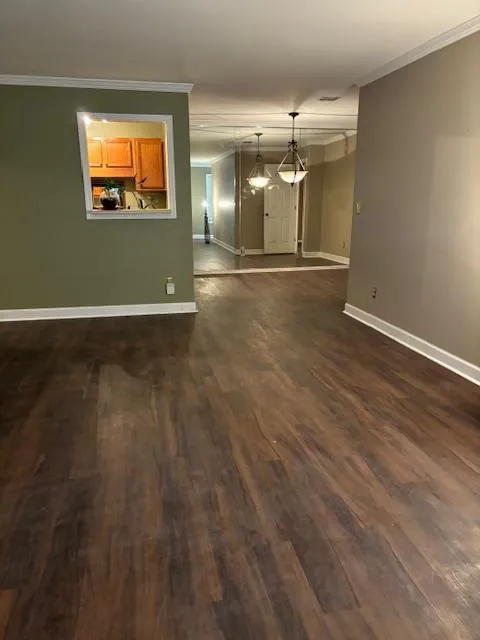 908 Gettysburg Place Unit 908, Atlanta, Georgia 30350, 2 Bedrooms Bedrooms, ,2 BathroomsBathrooms,Residential,Sold,908 Gettysburg Place Unit 908,7441493 908 Gettysburg Place Unit 908, Atlanta, Georgia 30350, 2 Bedrooms Bedrooms, ,2 BathroomsBathrooms,Residential,Sold,908 Gettysburg Place Unit 908,7441493