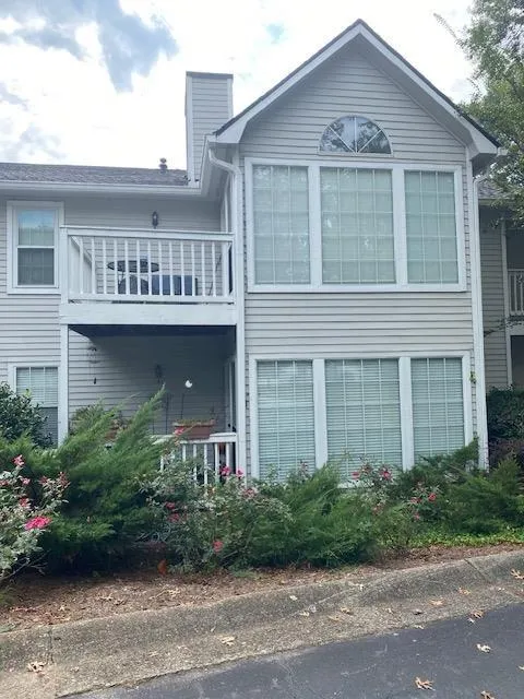 908 Gettysburg Place Unit 908, Atlanta, Georgia 30350, 2 Bedrooms Bedrooms, ,2 BathroomsBathrooms,Residential,Sold,908 Gettysburg Place Unit 908,7441493 908 Gettysburg Place Unit 908, Atlanta, Georgia 30350, 2 Bedrooms Bedrooms, ,2 BathroomsBathrooms,Residential,Sold,908 Gettysburg Place Unit 908,7441493