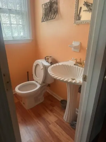 1170