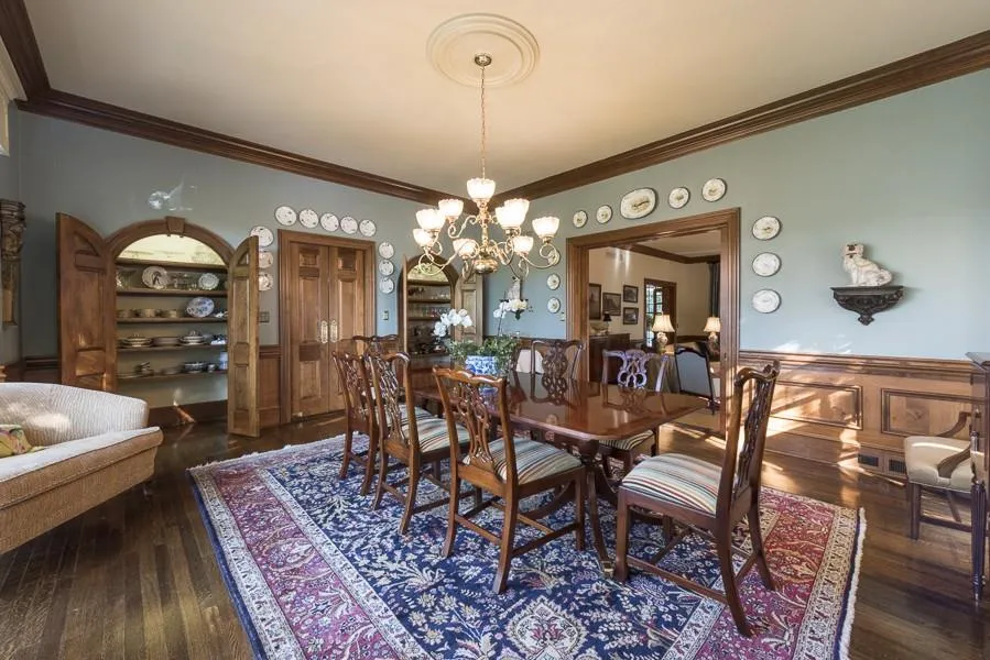2085 River North Parkway, Sandy Springs, Georgia 30328, 5 Bedrooms Bedrooms, ,4 BathroomsBathrooms,Residential,Sold,2085 River North Parkway,5671250