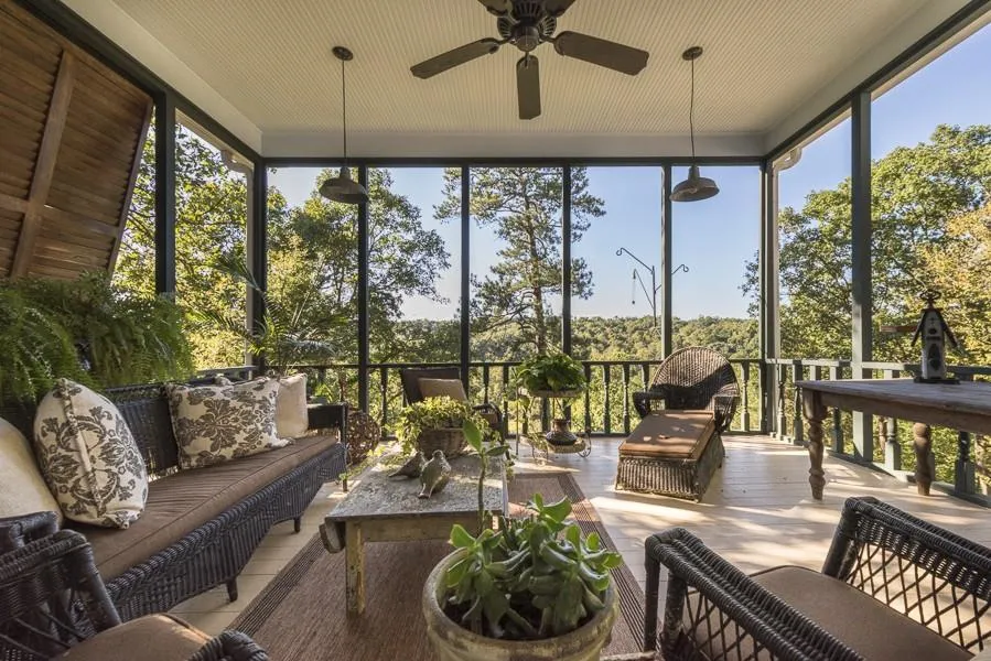 2085 River North Parkway, Sandy Springs, Georgia 30328, 5 Bedrooms Bedrooms, ,4 BathroomsBathrooms,Residential,Sold,2085 River North Parkway,5671250