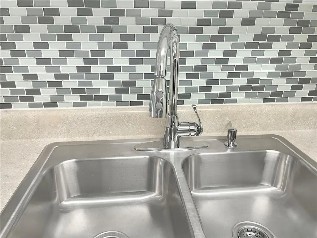 475 Mount Vernon Highway Ne Unit C121, Atlanta, Georgia 30328, 1 Bedroom Bedrooms, ,1 BathroomBathrooms,Residential,For Sale,475 Mount Vernon Highway Ne Unit C121,7644283