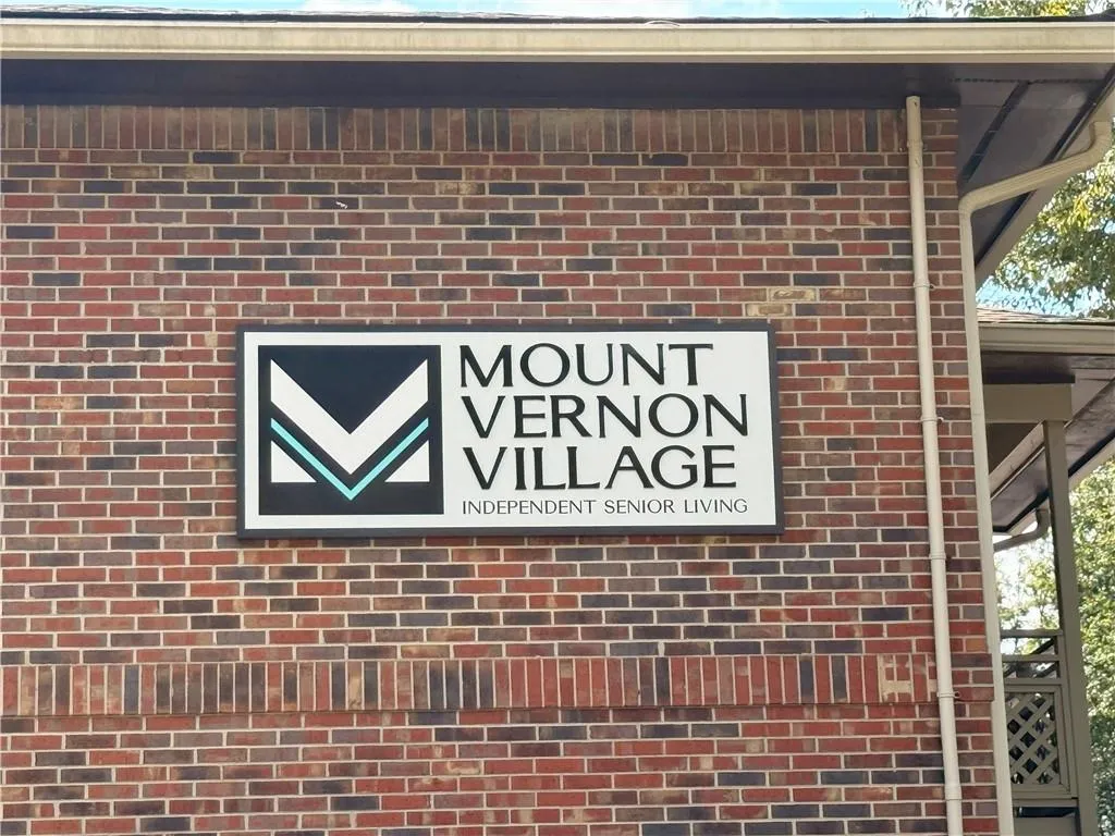 475 Mount Vernon Highway Ne Unit C121, Atlanta, Georgia 30328, 1 Bedroom Bedrooms, ,1 BathroomBathrooms,Residential,For Sale,475 Mount Vernon Highway Ne Unit C121,7644283