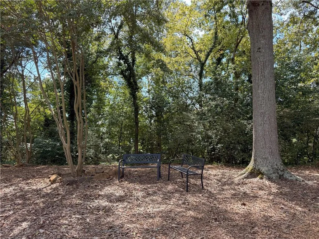 475 Mount Vernon Highway Ne Unit C121, Atlanta, Georgia 30328, 1 Bedroom Bedrooms, ,1 BathroomBathrooms,Residential,For Sale,475 Mount Vernon Highway Ne Unit C121,7644283