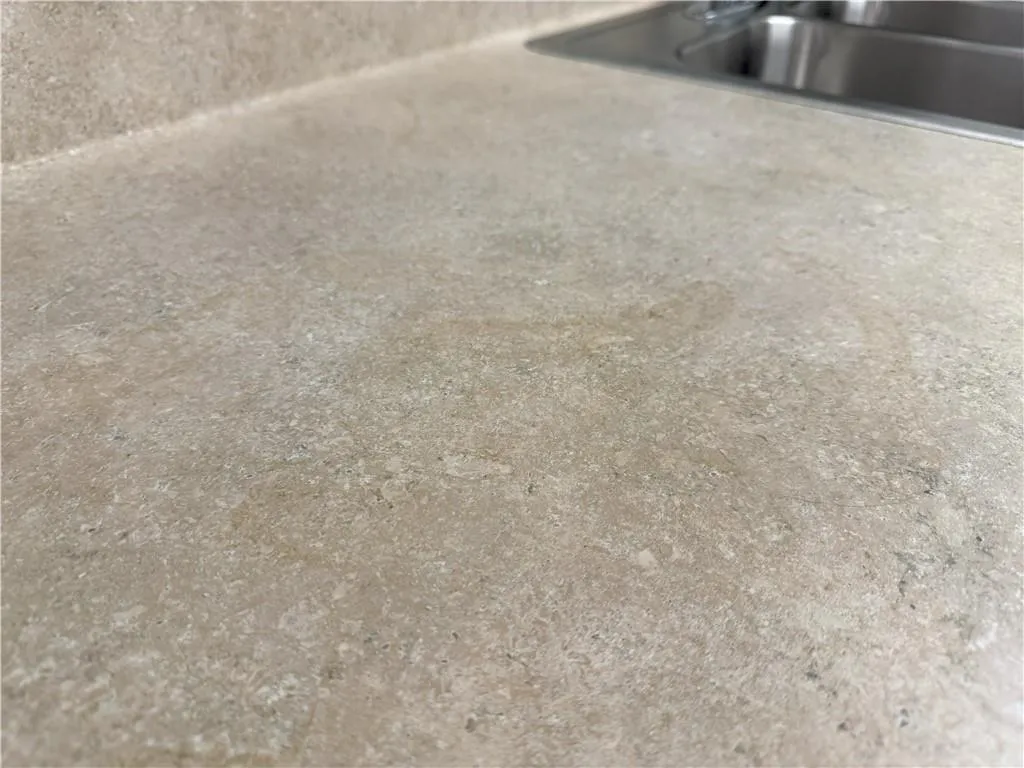 475 Mount Vernon Highway Ne Unit C121, Atlanta, Georgia 30328, 1 Bedroom Bedrooms, ,1 BathroomBathrooms,Residential,For Sale,475 Mount Vernon Highway Ne Unit C121,7644283