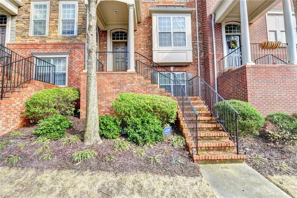 2287 Limehurst Drive Ne, Brookhaven, Georgia 30319, 3 Bedrooms Bedrooms, ,3 BathroomsBathrooms,Residential,Sold,2287 Limehurst Drive Ne,5968345