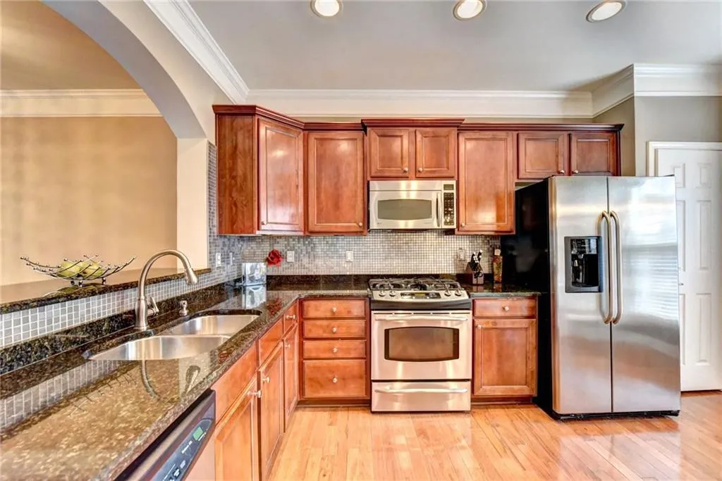 2287 Limehurst Drive Ne, Brookhaven, Georgia 30319, 3 Bedrooms Bedrooms, ,3 BathroomsBathrooms,Residential,Sold,2287 Limehurst Drive Ne,5968345