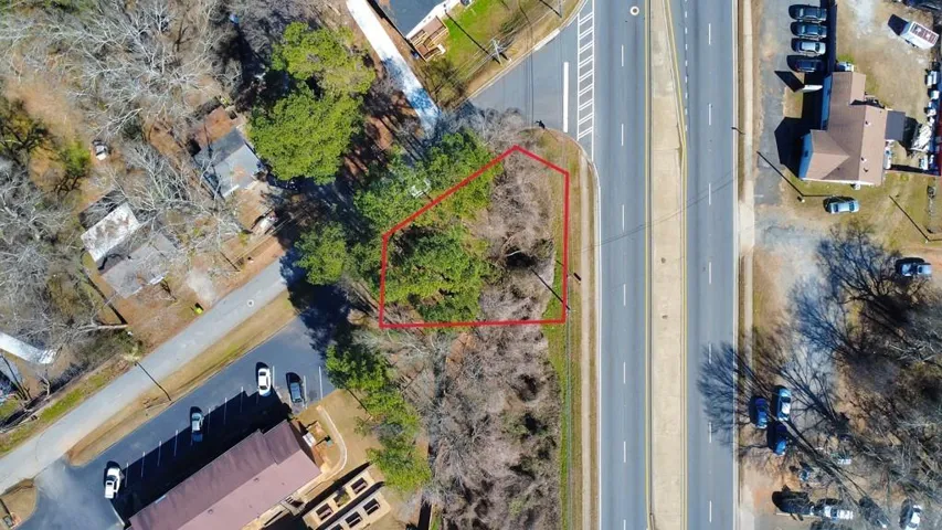 1462 Austell Road Se, Marietta, Georgia 30008