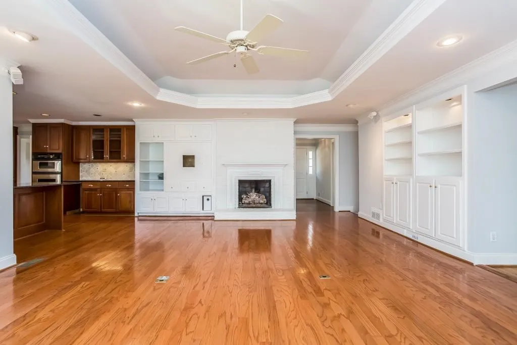 4740 Merlendale Drive, Sandy Springs, Georgia 30327, 4 Bedrooms Bedrooms, ,3 BathroomsBathrooms,Residential,Sold,4740 Merlendale Drive,5947376