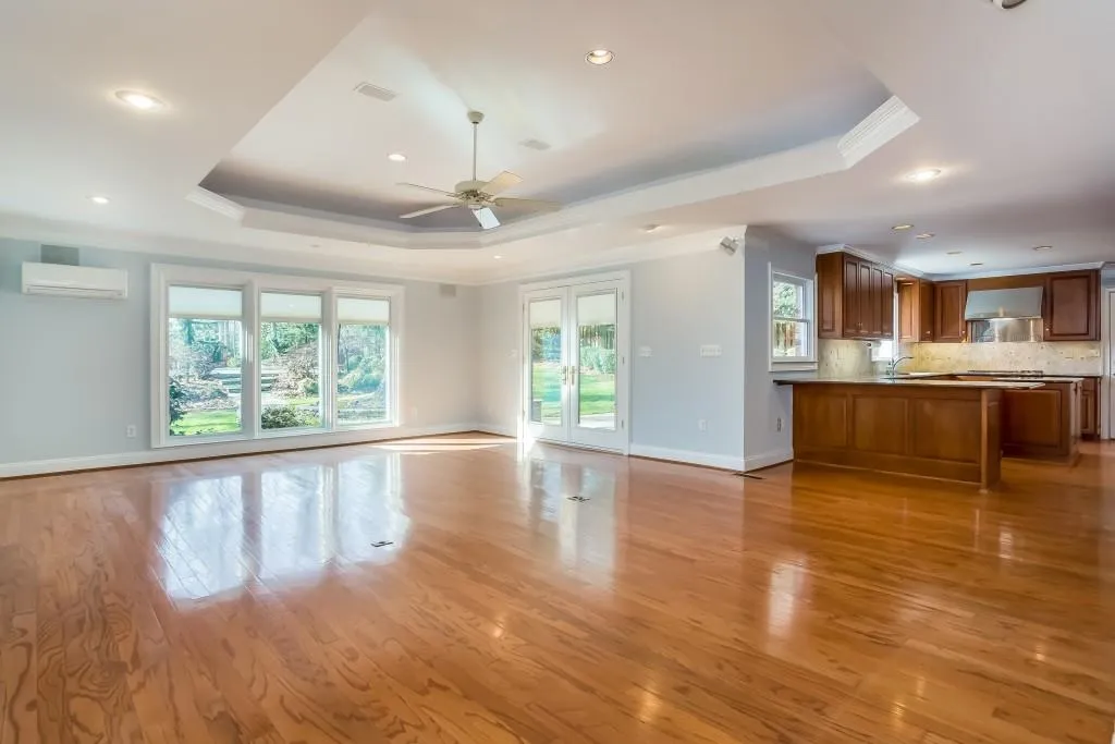 4740 Merlendale Drive, Sandy Springs, Georgia 30327, 4 Bedrooms Bedrooms, ,3 BathroomsBathrooms,Residential,Sold,4740 Merlendale Drive,5947376