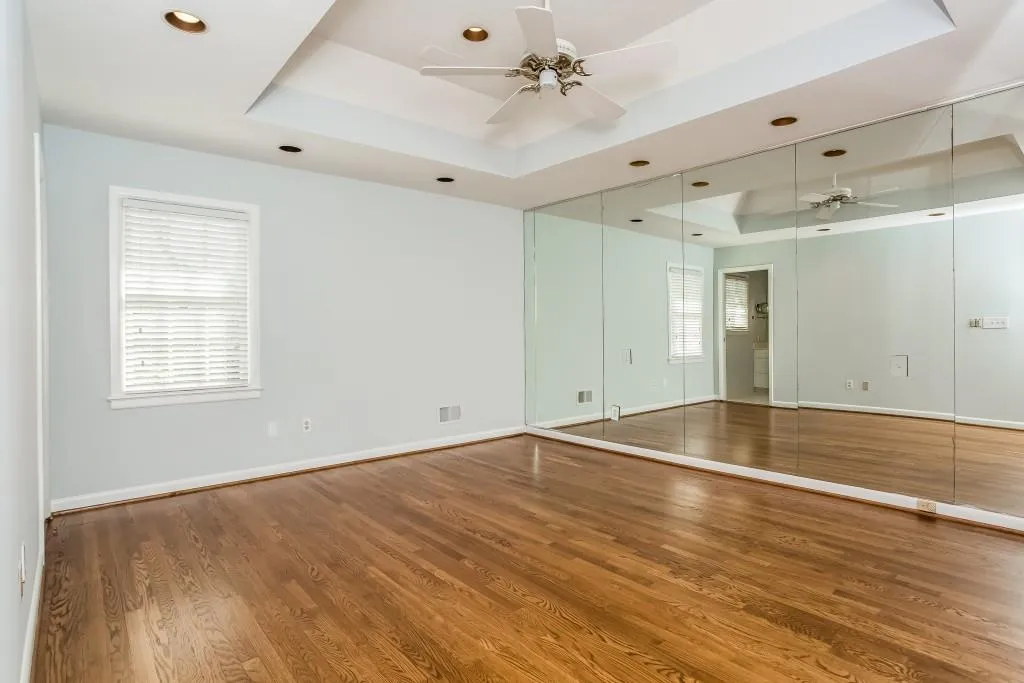 4740 Merlendale Drive, Sandy Springs, Georgia 30327, 4 Bedrooms Bedrooms, ,3 BathroomsBathrooms,Residential,Sold,4740 Merlendale Drive,5947376