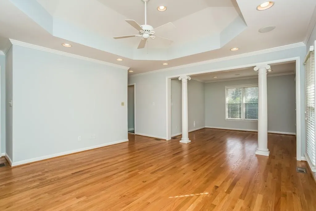 4740 Merlendale Drive, Sandy Springs, Georgia 30327, 4 Bedrooms Bedrooms, ,3 BathroomsBathrooms,Residential,Sold,4740 Merlendale Drive,5947376