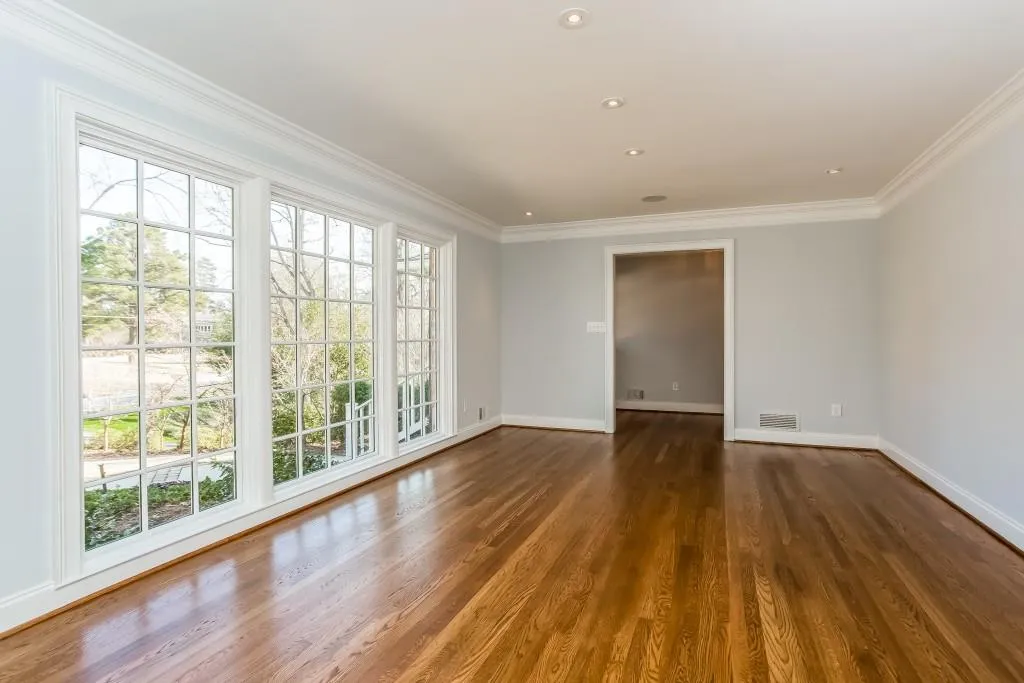 4740 Merlendale Drive, Sandy Springs, Georgia 30327, 4 Bedrooms Bedrooms, ,3 BathroomsBathrooms,Residential,Sold,4740 Merlendale Drive,5947376