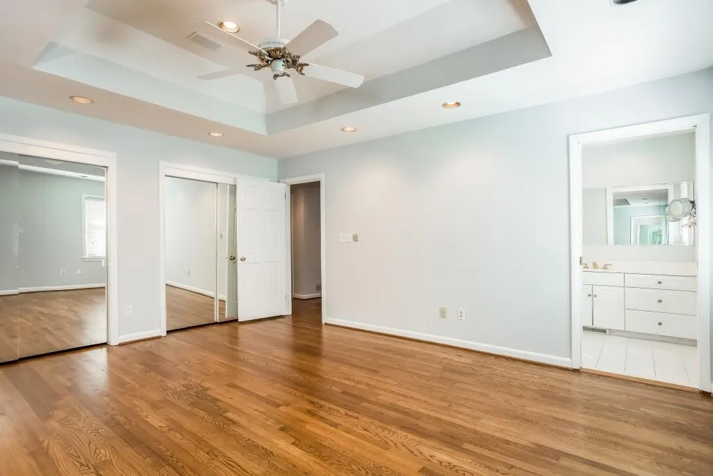 4740 Merlendale Drive, Sandy Springs, Georgia 30327, 4 Bedrooms Bedrooms, ,3 BathroomsBathrooms,Residential,Sold,4740 Merlendale Drive,5947376