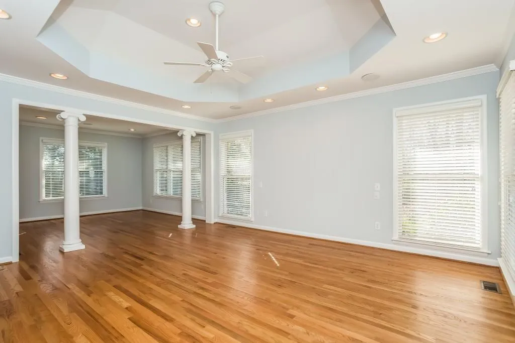 4740 Merlendale Drive, Sandy Springs, Georgia 30327, 4 Bedrooms Bedrooms, ,3 BathroomsBathrooms,Residential,Sold,4740 Merlendale Drive,5947376