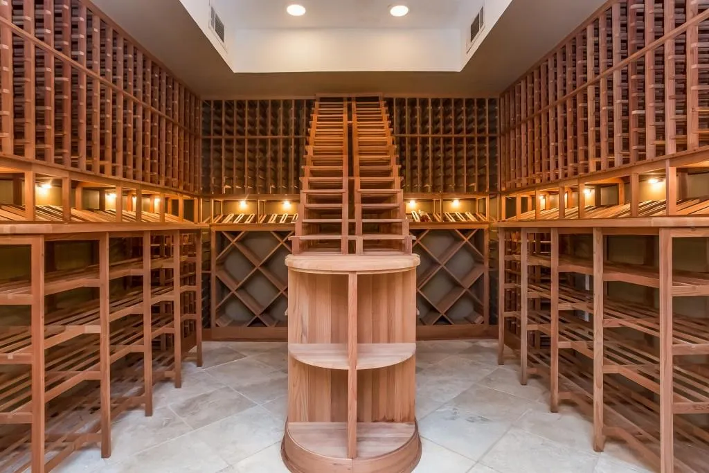 4740 Merlendale Drive, Sandy Springs, Georgia 30327, 4 Bedrooms Bedrooms, ,3 BathroomsBathrooms,Residential,Sold,4740 Merlendale Drive,5947376