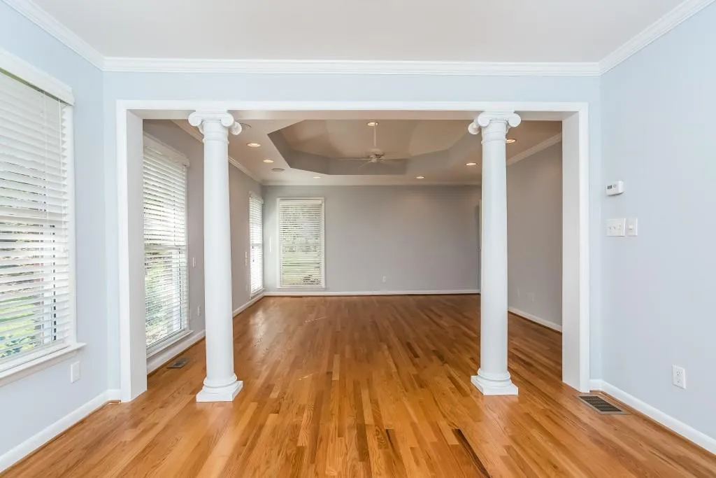 4740 Merlendale Drive, Sandy Springs, Georgia 30327, 4 Bedrooms Bedrooms, ,3 BathroomsBathrooms,Residential,Sold,4740 Merlendale Drive,5947376