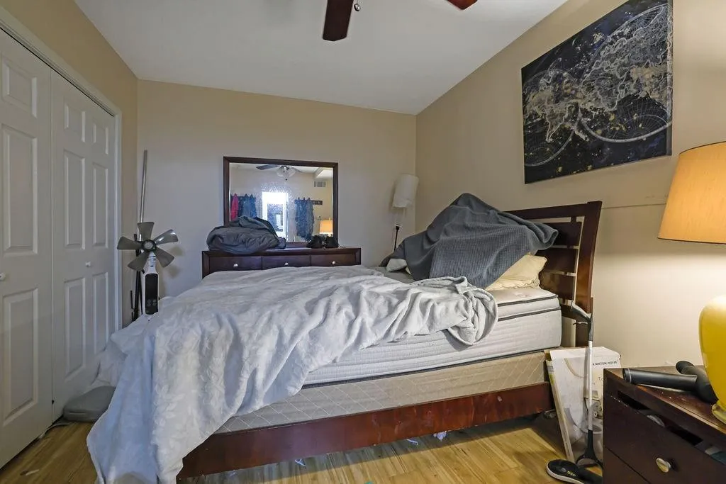 6980 Roswell Road Unit B11, Atlanta, Georgia 30328, 1 Bedroom Bedrooms, ,1 BathroomBathrooms,Residential,For Sale,6980 Roswell Road Unit B11,7752355