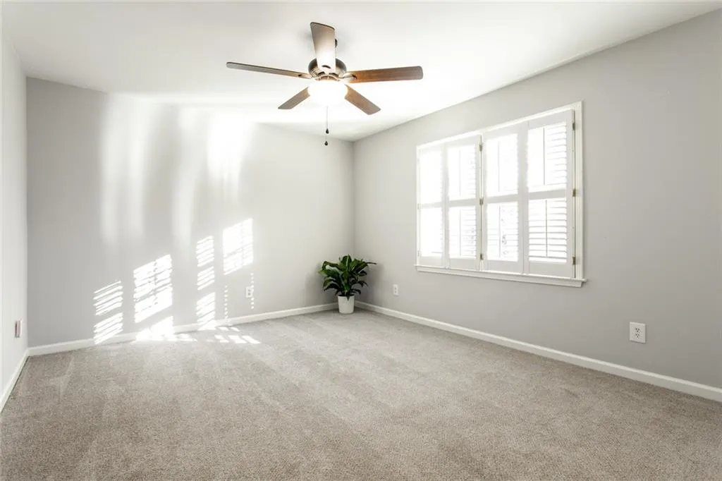 1275 Old Woodbine Road, Atlanta, Georgia 30319, 5 Bedrooms Bedrooms, ,4 BathroomsBathrooms,Residential,Sold,1275 Old Woodbine Road,6980501