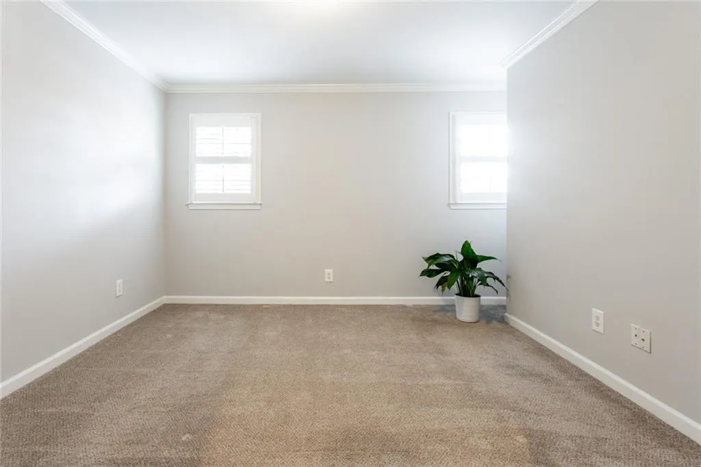 1275 Old Woodbine Road, Atlanta, Georgia 30319, 5 Bedrooms Bedrooms, ,4 BathroomsBathrooms,Residential,Sold,1275 Old Woodbine Road,6980501