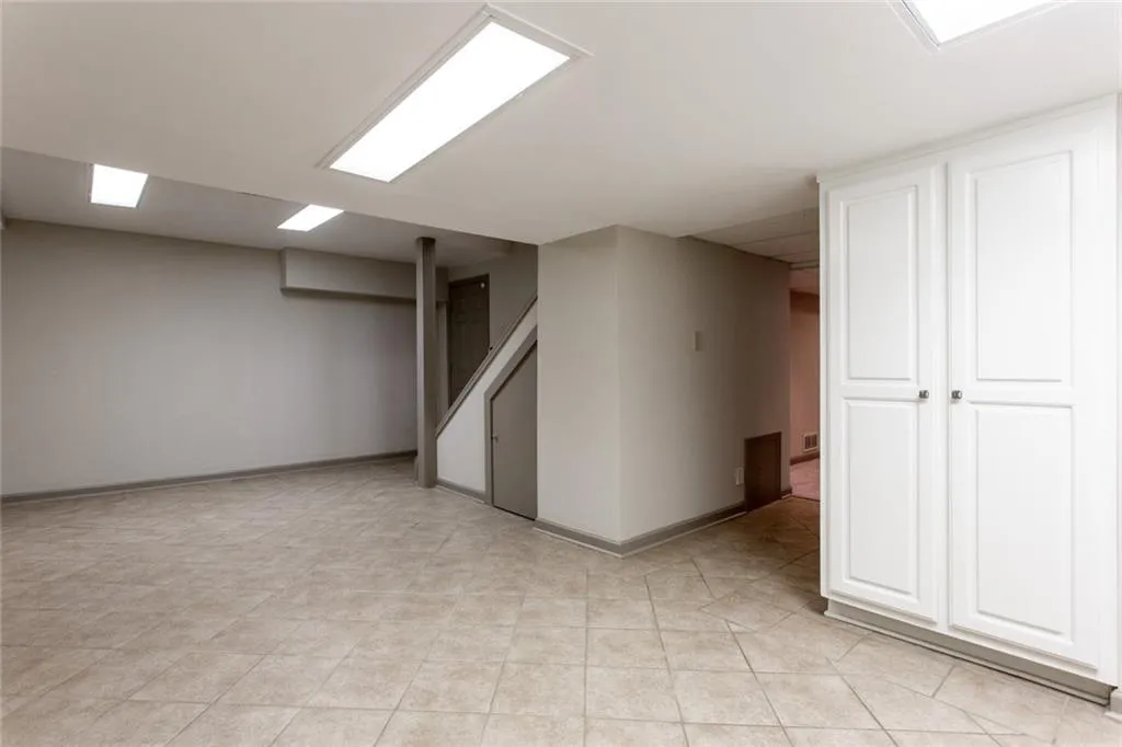 1275 Old Woodbine Road, Atlanta, Georgia 30319, 5 Bedrooms Bedrooms, ,4 BathroomsBathrooms,Residential,Sold,1275 Old Woodbine Road,6980501