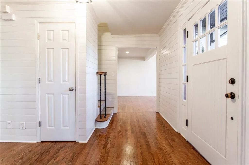 1275 Old Woodbine Road, Atlanta, Georgia 30319, 5 Bedrooms Bedrooms, ,4 BathroomsBathrooms,Residential,Sold,1275 Old Woodbine Road,6980501