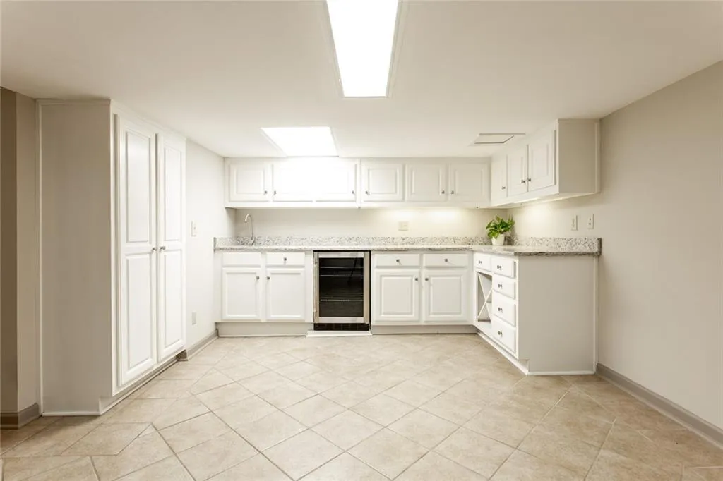 1275 Old Woodbine Road, Atlanta, Georgia 30319, 5 Bedrooms Bedrooms, ,4 BathroomsBathrooms,Residential,Sold,1275 Old Woodbine Road,6980501