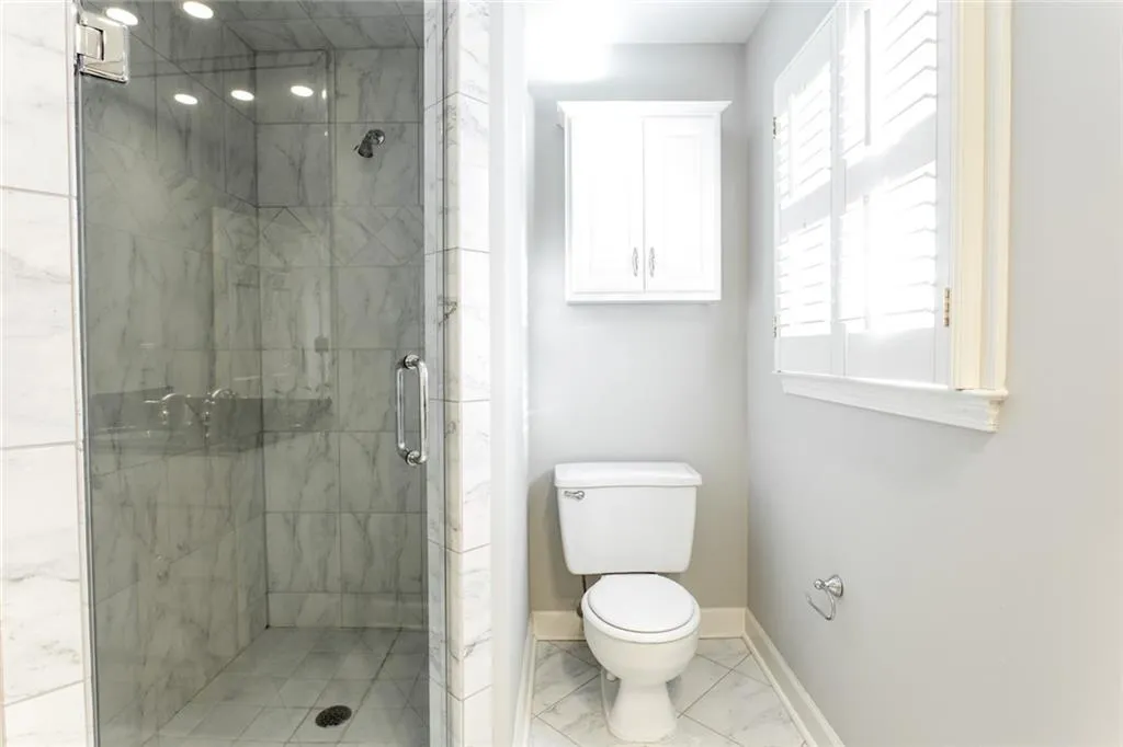 1275 Old Woodbine Road, Atlanta, Georgia 30319, 5 Bedrooms Bedrooms, ,4 BathroomsBathrooms,Residential,Sold,1275 Old Woodbine Road,6980501