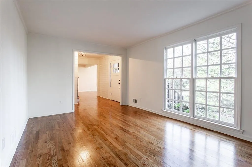 1275 Old Woodbine Road, Atlanta, Georgia 30319, 5 Bedrooms Bedrooms, ,4 BathroomsBathrooms,Residential,Sold,1275 Old Woodbine Road,6980501