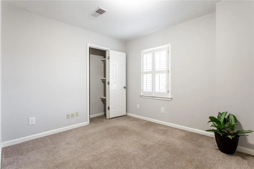 1275 Old Woodbine Road, Atlanta, Georgia 30319, 5 Bedrooms Bedrooms, ,4 BathroomsBathrooms,Residential,Sold,1275 Old Woodbine Road,6980501