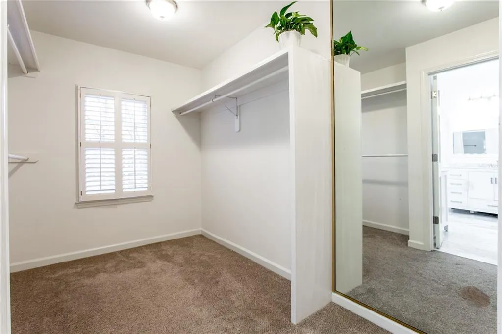 1275 Old Woodbine Road, Atlanta, Georgia 30319, 5 Bedrooms Bedrooms, ,4 BathroomsBathrooms,Residential,Sold,1275 Old Woodbine Road,6980501