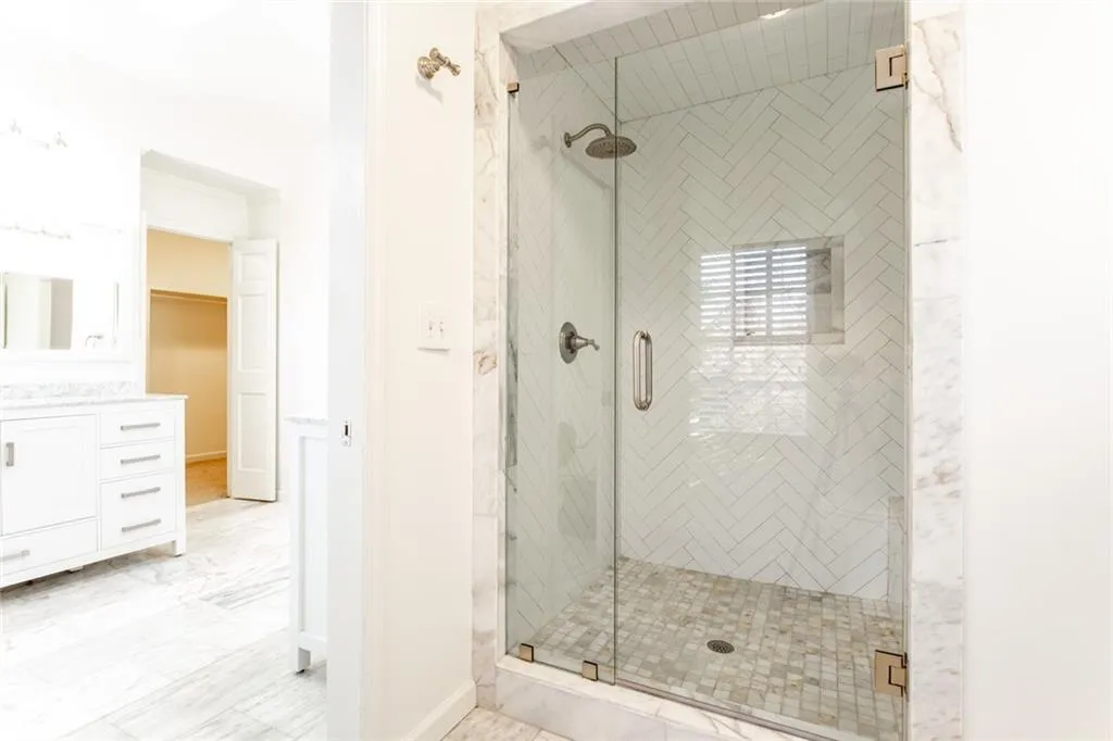 1275 Old Woodbine Road, Atlanta, Georgia 30319, 5 Bedrooms Bedrooms, ,4 BathroomsBathrooms,Residential,Sold,1275 Old Woodbine Road,6980501