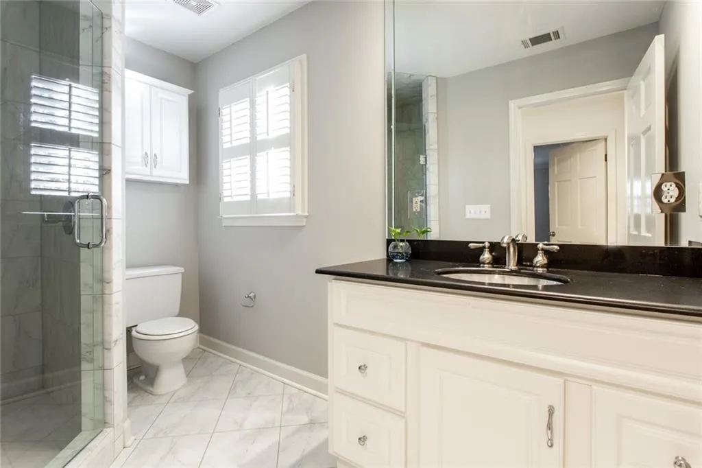 1275 Old Woodbine Road, Atlanta, Georgia 30319, 5 Bedrooms Bedrooms, ,4 BathroomsBathrooms,Residential,Sold,1275 Old Woodbine Road,6980501