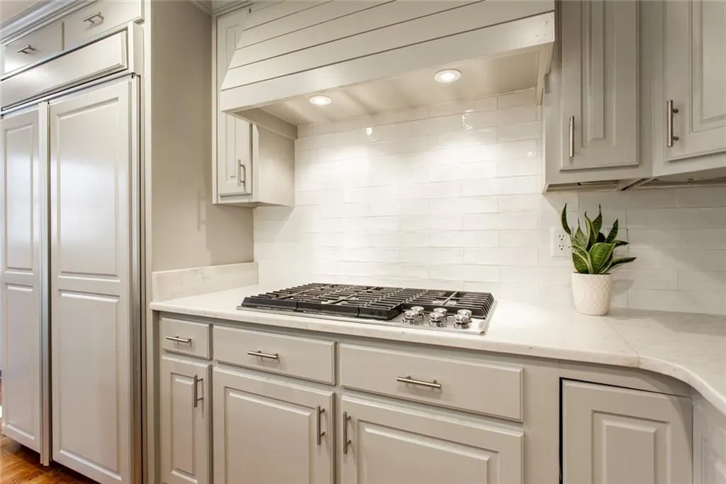 1275 Old Woodbine Road, Atlanta, Georgia 30319, 5 Bedrooms Bedrooms, ,4 BathroomsBathrooms,Residential,Sold,1275 Old Woodbine Road,6980501