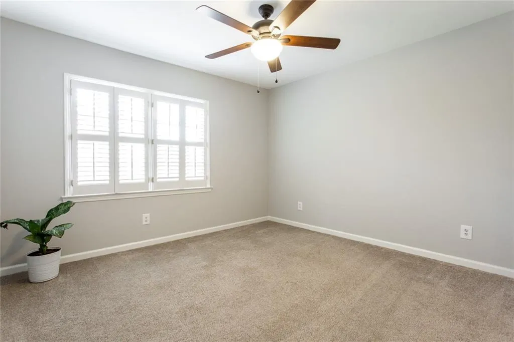 1275 Old Woodbine Road, Atlanta, Georgia 30319, 5 Bedrooms Bedrooms, ,4 BathroomsBathrooms,Residential,Sold,1275 Old Woodbine Road,6980501