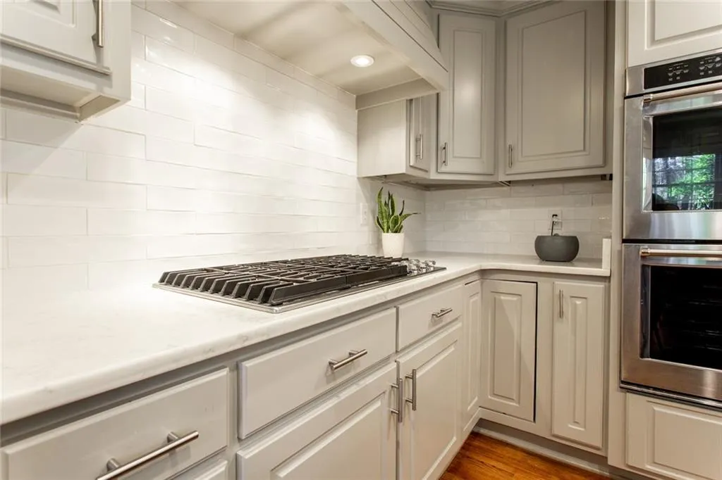 1275 Old Woodbine Road, Atlanta, Georgia 30319, 5 Bedrooms Bedrooms, ,4 BathroomsBathrooms,Residential,Sold,1275 Old Woodbine Road,6980501