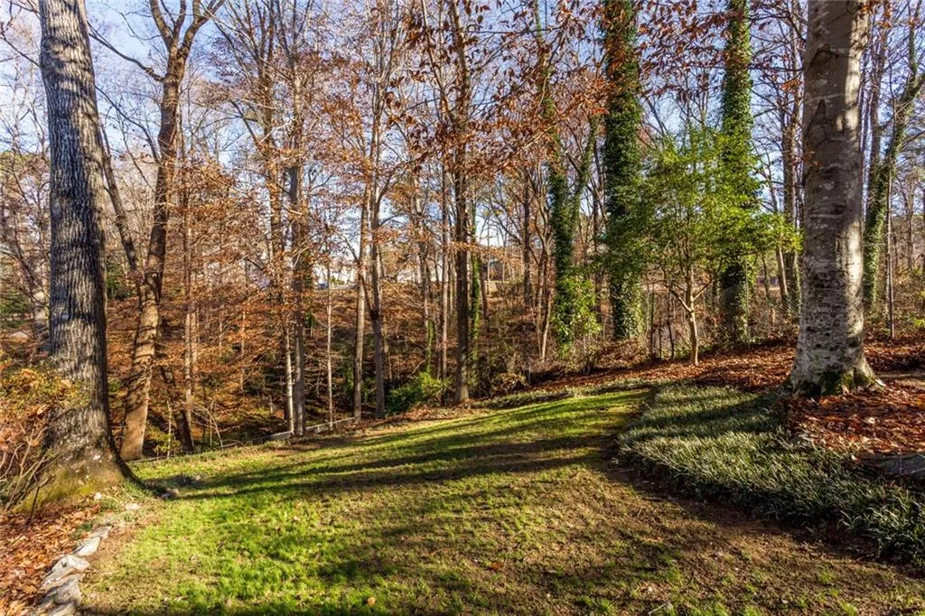 1275 Old Woodbine Road, Atlanta, Georgia 30319, 5 Bedrooms Bedrooms, ,4 BathroomsBathrooms,Residential,Sold,1275 Old Woodbine Road,6980501