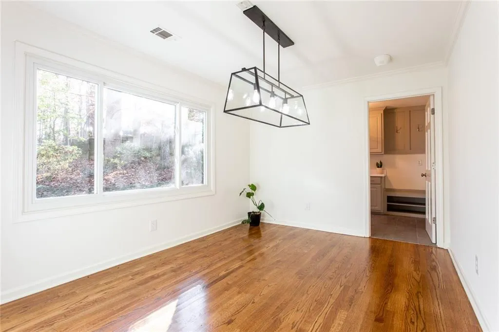 1275 Old Woodbine Road, Atlanta, Georgia 30319, 5 Bedrooms Bedrooms, ,4 BathroomsBathrooms,Residential,Sold,1275 Old Woodbine Road,6980501