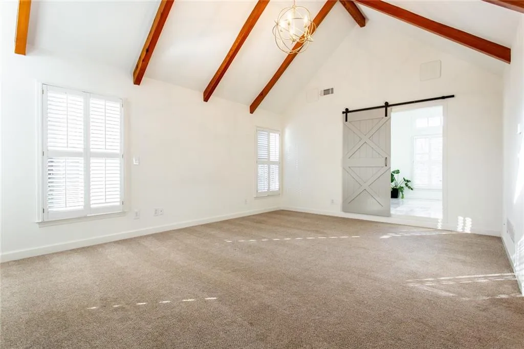 1275 Old Woodbine Road, Atlanta, Georgia 30319, 5 Bedrooms Bedrooms, ,4 BathroomsBathrooms,Residential,Sold,1275 Old Woodbine Road,6980501