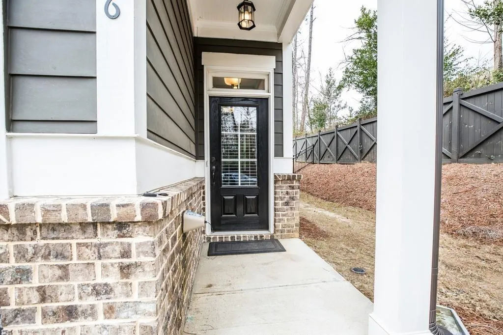 5736 Taylor Way Unit #11, Sandy Springs, Georgia 30342, 3 Bedrooms Bedrooms, ,2 BathroomsBathrooms,Residential,Sold,5736 Taylor Way Unit #11,6910688